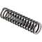 Spicer Compression Spring, 51238 51238 - alternate 1